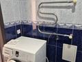 2-бөлмелі пәтер · 60.6 м² · 4/12 қабат, Култегин, бағасы: ~ 32.7 млн ₸ в Астане, Нура р-н — фото 6