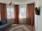 1-комнатная квартира · 39 м² · 11/12 этаж, Улы Дала 55/2 за 250 000 〒 в Астане, Есильский р-н