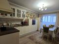2-комнатная квартира · 73.4 м² · 2/10 этаж, Тархана 17 за 35 млн ₸ в Астане, р-н Байконур