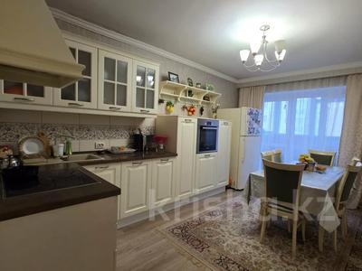2-комнатная квартира · 73.4 м² · 2/10 этаж, Тархана 17 за 35 млн ₸ в Астане, р-н Байконур
