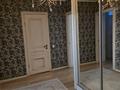 2-комнатная квартира · 73.4 м² · 2/10 этаж, Тархана 17 за 35 млн ₸ в Астане, р-н Байконур — фото 11