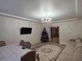 2-комнатная квартира · 73.4 м² · 2/10 этаж, Тархана 17 за 35 млн ₸ в Астане, р-н Байконур — фото 2
