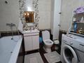 2-комнатная квартира · 73.4 м² · 2/10 этаж, Тархана 17 за 35 млн ₸ в Астане, р-н Байконур — фото 3