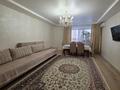 2-комнатная квартира · 73.4 м² · 2/10 этаж, Тархана 17 за 35 млн ₸ в Астане, р-н Байконур — фото 4