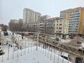 2-комнатная квартира · 73.4 м² · 2/10 этаж, Тархана 17 за 35 млн ₸ в Астане, р-н Байконур — фото 5