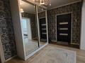 2-комнатная квартира · 73.4 м² · 2/10 этаж, Тархана 17 за 35 млн ₸ в Астане, р-н Байконур — фото 6