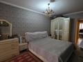 2-комнатная квартира · 73.4 м² · 2/10 этаж, Тархана 17 за 35 млн ₸ в Астане, р-н Байконур — фото 7