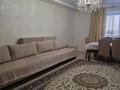 2-комнатная квартира · 73.4 м² · 2/10 этаж, Тархана 17 за 35 млн ₸ в Астане, р-н Байконур — фото 8