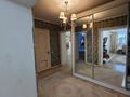 2-комнатная квартира · 73.4 м² · 2/10 этаж, Тархана 17 за 35 млн ₸ в Астане, р-н Байконур — фото 9