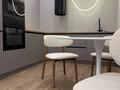 2-бөлмелі пәтер · 50 м² · 5/5 қабат, 20-й микрорайон 22, бағасы: 31.9 млн ₸ в Алматы, Алатауский р-н