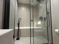 2-бөлмелі пәтер · 50 м² · 5/5 қабат, 20-й микрорайон 22, бағасы: 31.9 млн ₸ в Алматы, Алатауский р-н — фото 12