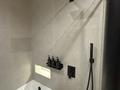 2-бөлмелі пәтер · 50 м² · 5/5 қабат, 20-й микрорайон 22, бағасы: 31.9 млн ₸ в Алматы, Алатауский р-н — фото 15