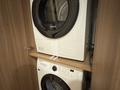 2-бөлмелі пәтер · 50 м² · 5/5 қабат, 20-й микрорайон 22, бағасы: 31.9 млн ₸ в Алматы, Алатауский р-н — фото 16