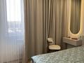2-бөлмелі пәтер · 50 м² · 5/5 қабат, 20-й микрорайон 22, бағасы: 31.9 млн ₸ в Алматы, Алатауский р-н — фото 18