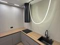 2-бөлмелі пәтер · 50 м² · 5/5 қабат, 20-й микрорайон 22, бағасы: 31.9 млн ₸ в Алматы, Алатауский р-н — фото 2