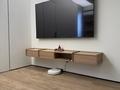 2-бөлмелі пәтер · 50 м² · 5/5 қабат, 20-й микрорайон 22, бағасы: 31.9 млн ₸ в Алматы, Алатауский р-н — фото 7