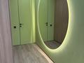 2-бөлмелі пәтер · 50 м² · 5/5 қабат, 20-й микрорайон 22, бағасы: 31.9 млн ₸ в Алматы, Алатауский р-н — фото 9