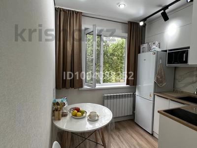 1-бөлмелі пәтер · 33 м² · 2/5 қабат, Мира 98/1, бағасы: 170 000 〒 в Темиртау