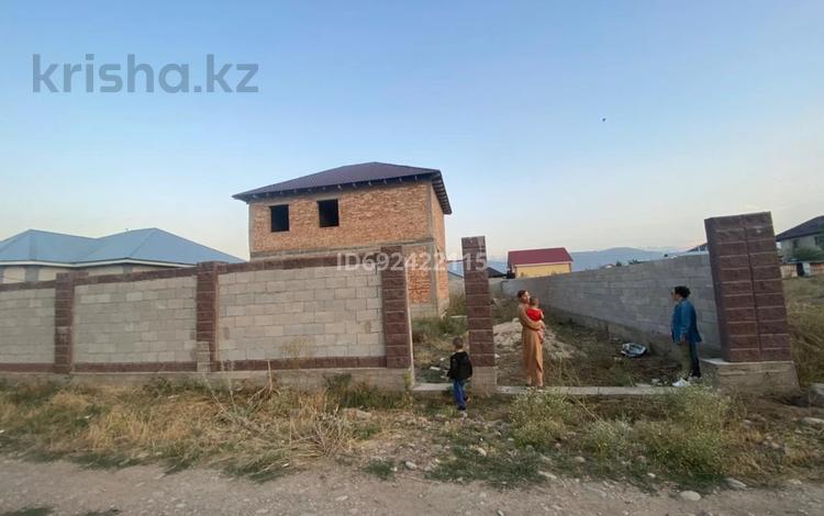 Жеке үй · 6 бөлме · 160 м² · 8 жүзд., Алтын дән, бағасы: 21 млн ₸ в Уштереке — фото 4