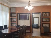Офисы • 90.1 м² за 1.2 млн 〒 в Алматы, Алмалинский р-н