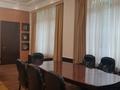 Офисы • 90.1 м² за 1.1 млн 〒 в Алматы, Алмалинский р-н — фото 9