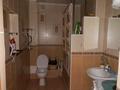 1-комнатная квартира, 40 м², 2/5 этаж посуточно, Назарбаева 2д — НИШ за 9 000 〒 в Кокшетау — фото 3