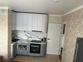 4-бөлмелі пәтер · 87 м² · 5/10 қабат, Ледовского 41, бағасы: 35 млн ₸ в Павлодаре — фото 9