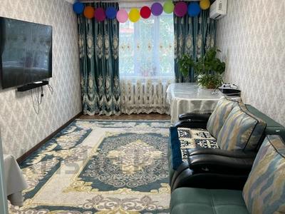 4-бөлмелі пәтер · 87 м² · 5/10 қабат, Ледовского 41, бағасы: 35 млн ₸ в Павлодаре