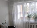 4-бөлмелі пәтер · 87 м² · 5/10 қабат, Ледовского 41, бағасы: 35 млн ₸ в Павлодаре — фото 4