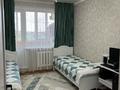 4-бөлмелі пәтер · 87 м² · 5/10 қабат, Ледовского 41, бағасы: 35 млн ₸ в Павлодаре — фото 6