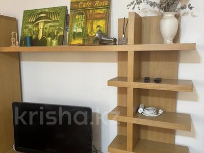 3-бөлмелі пәтер · 72 м² · 3/5 қабат, Жерұйық ш/а., Микрорайон Жети Казына 4, бағасы: 400 000 ₸ в Атырау, мкр Жеруйык