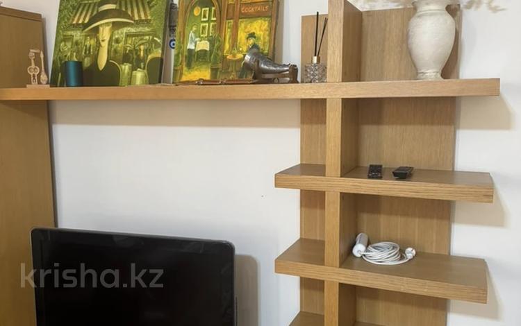 3-комнатная квартира · 72 м² · 3/5 этаж, мкр Жеруйык, Микрорайон Жети Казына 4 за 400 000 ₸ в Атырау — фото 2