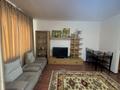 3-комнатная квартира · 72 м² · 3/5 этаж, мкр Жеруйык, Микрорайон Жети Казына 4 за 400 000 ₸ в Атырау — фото 10