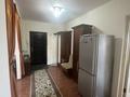 3-комнатная квартира · 72 м² · 3/5 этаж, мкр Жеруйык, Микрорайон Жети Казына 4 за 400 000 ₸ в Атырау — фото 12