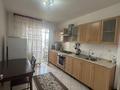 3-комнатная квартира · 72 м² · 3/5 этаж, мкр Жеруйык, Микрорайон Жети Казына 4 за 400 000 ₸ в Атырау — фото 14