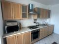 3-комнатная квартира · 72 м² · 3/5 этаж, мкр Жеруйык, Микрорайон Жети Казына 4 за 400 000 ₸ в Атырау — фото 16