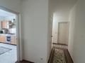 3-комнатная квартира · 72 м² · 3/5 этаж, мкр Жеруйык, Микрорайон Жети Казына 4 за 400 000 ₸ в Атырау — фото 17