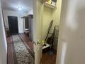 3-комнатная квартира · 72 м² · 3/5 этаж, мкр Жеруйык, Микрорайон Жети Казына 4 за 400 000 ₸ в Атырау — фото 18