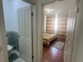 3-комнатная квартира · 72 м² · 3/5 этаж, мкр Жеруйык, Микрорайон Жети Казына 4 за 400 000 ₸ в Атырау — фото 19