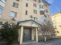 3-комнатная квартира · 72 м² · 3/5 этаж, мкр Жеруйык, Микрорайон Жети Казына 4 за 400 000 ₸ в Атырау — фото 2
