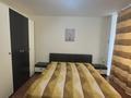 3-комнатная квартира · 72 м² · 3/5 этаж, мкр Жеруйык, Микрорайон Жети Казына 4 за 400 000 ₸ в Атырау — фото 21