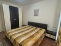 3-комнатная квартира · 72 м² · 3/5 этаж, мкр Жеруйык, Микрорайон Жети Казына 4 за 400 000 ₸ в Атырау — фото 22