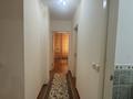3-комнатная квартира · 72 м² · 3/5 этаж, мкр Жеруйык, Микрорайон Жети Казына 4 за 400 000 ₸ в Атырау — фото 24