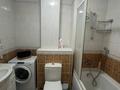 3-комнатная квартира · 72 м² · 3/5 этаж, мкр Жеруйык, Микрорайон Жети Казына 4 за 400 000 ₸ в Атырау — фото 26