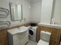 3-комнатная квартира · 72 м² · 3/5 этаж, мкр Жеруйык, Микрорайон Жети Казына 4 за 400 000 ₸ в Атырау — фото 27