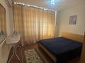 3-комнатная квартира · 72 м² · 3/5 этаж, мкр Жеруйык, Микрорайон Жети Казына 4 за 400 000 ₸ в Атырау — фото 28