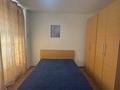 3-комнатная квартира · 72 м² · 3/5 этаж, мкр Жеруйык, Микрорайон Жети Казына 4 за 400 000 ₸ в Атырау — фото 29
