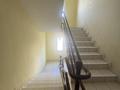 3-комнатная квартира · 72 м² · 3/5 этаж, мкр Жеруйык, Микрорайон Жети Казына 4 за 400 000 ₸ в Атырау — фото 3