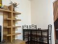 3-комнатная квартира · 72 м² · 3/5 этаж, мкр Жеруйык, Микрорайон Жети Казына 4 за 400 000 ₸ в Атырау — фото 31