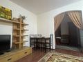 3-комнатная квартира · 72 м² · 3/5 этаж, мкр Жеруйык, Микрорайон Жети Казына 4 за 400 000 ₸ в Атырау — фото 32